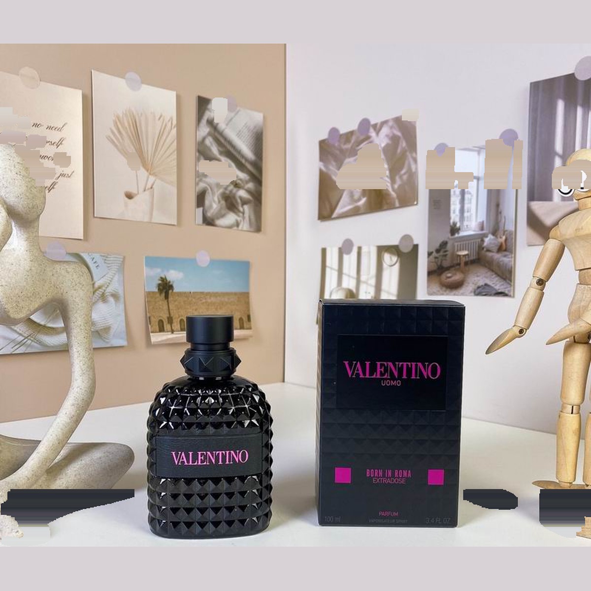 Valentino 37