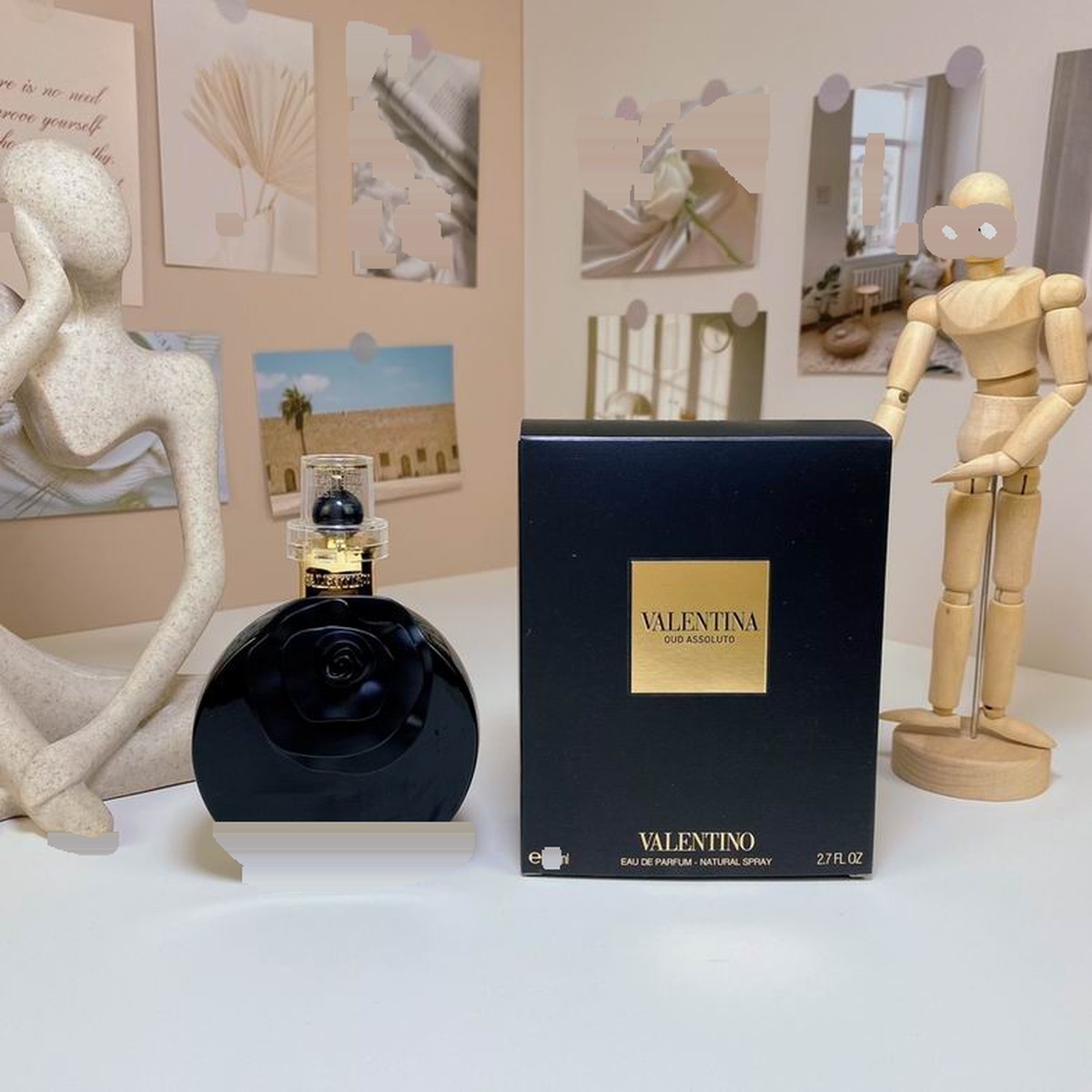 Valentino 29