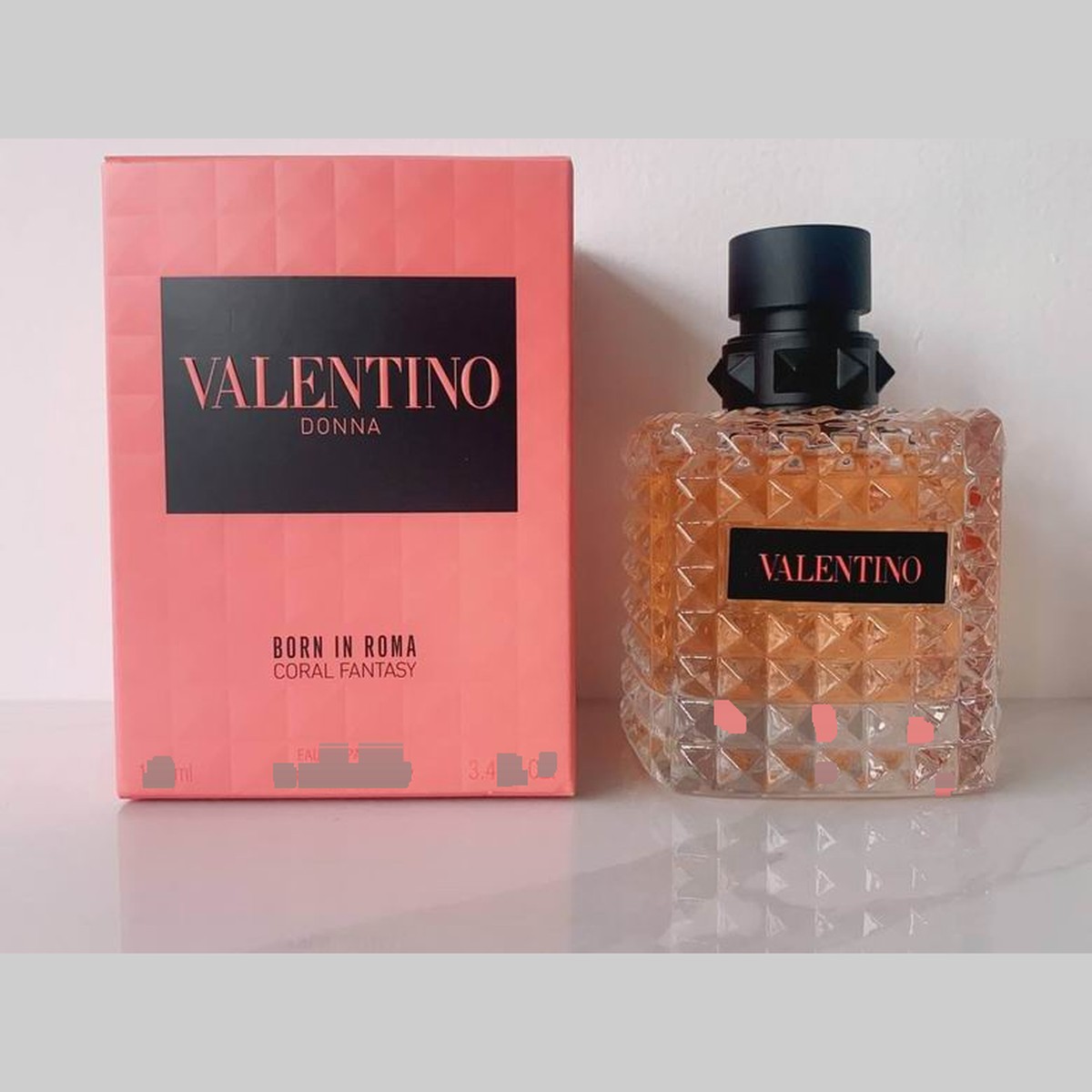 Valentino 35