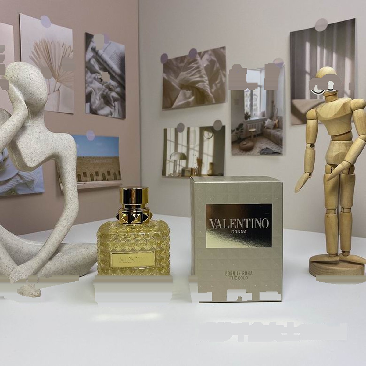 Valentino 36