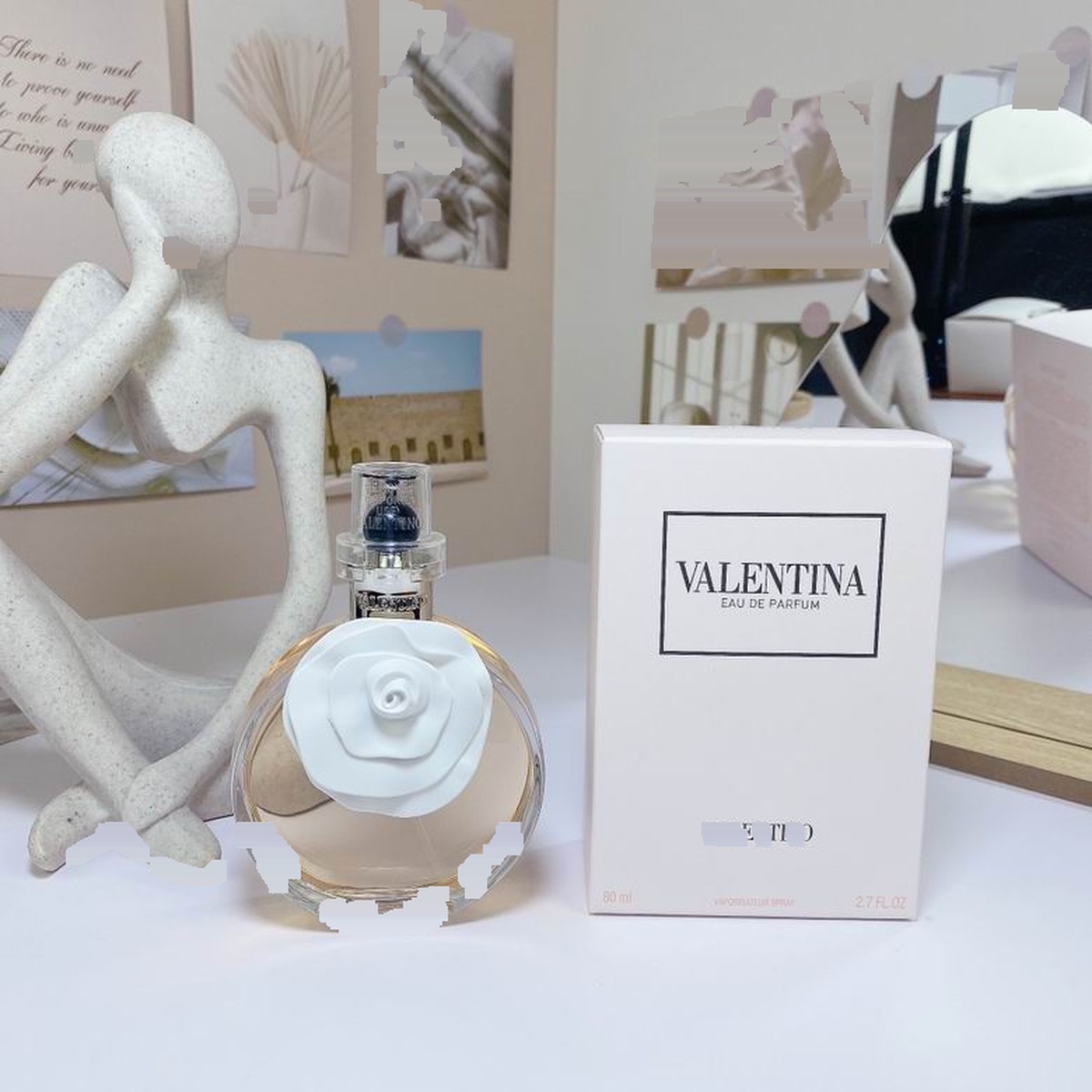 Valentino 28