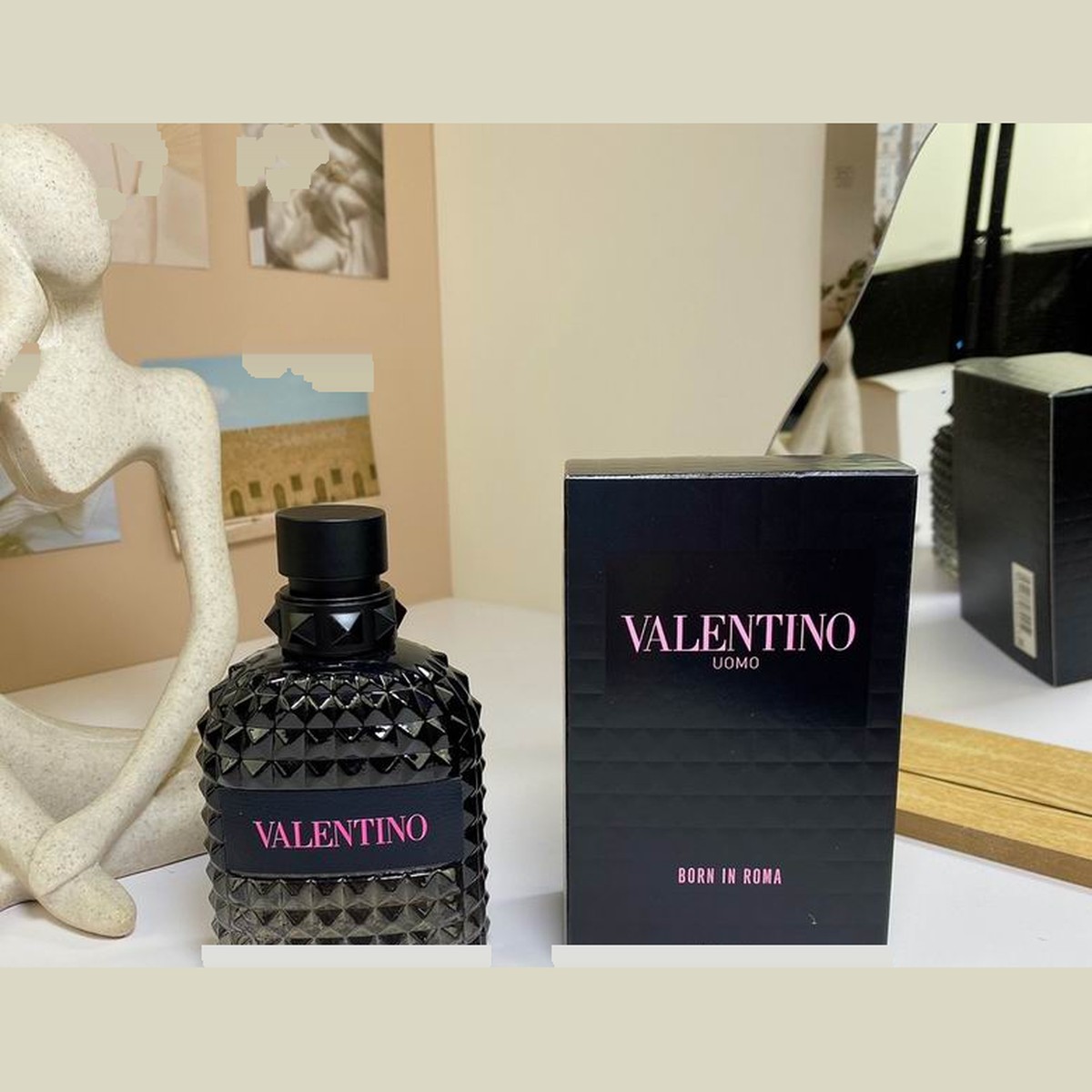Valentino 6
