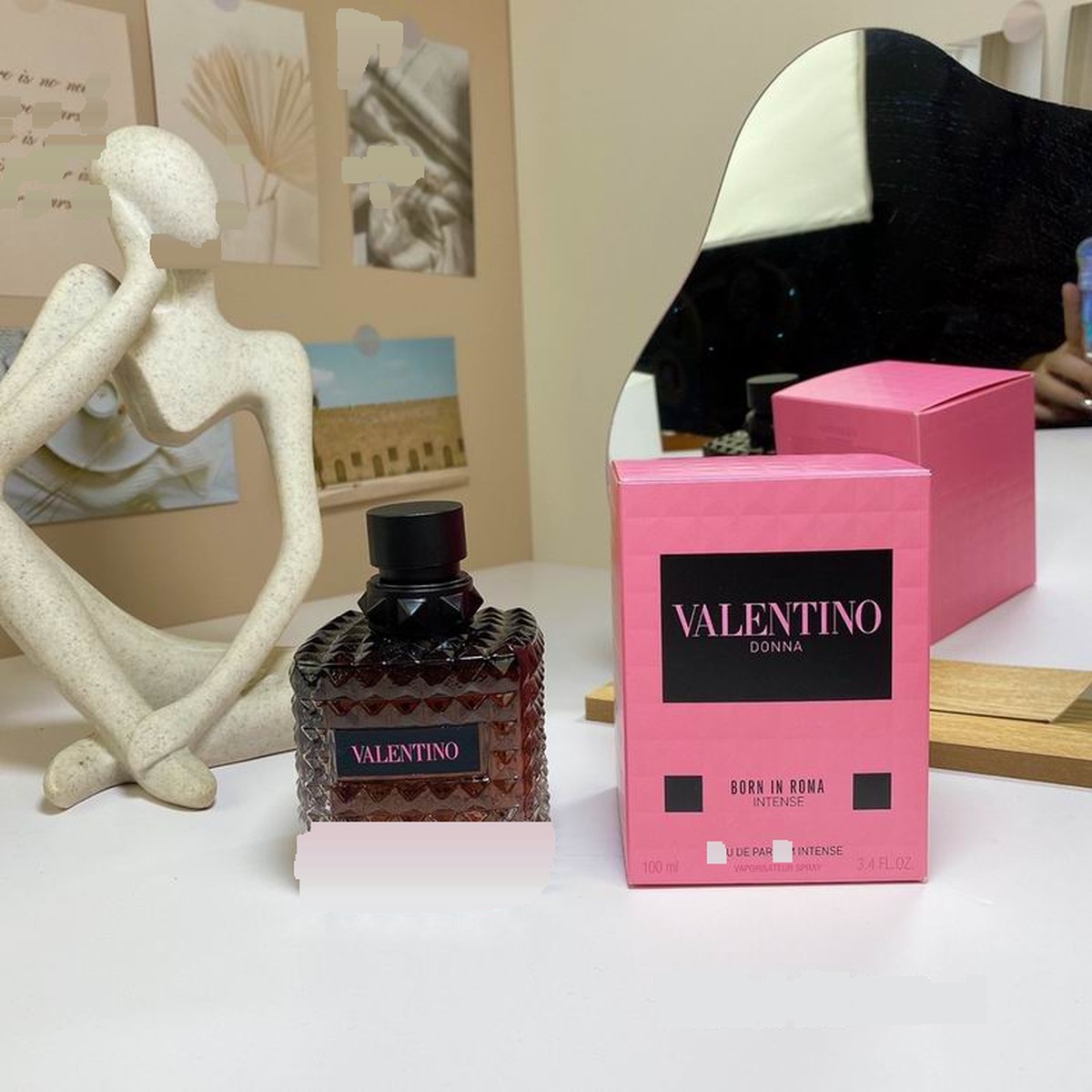 Valentino 13