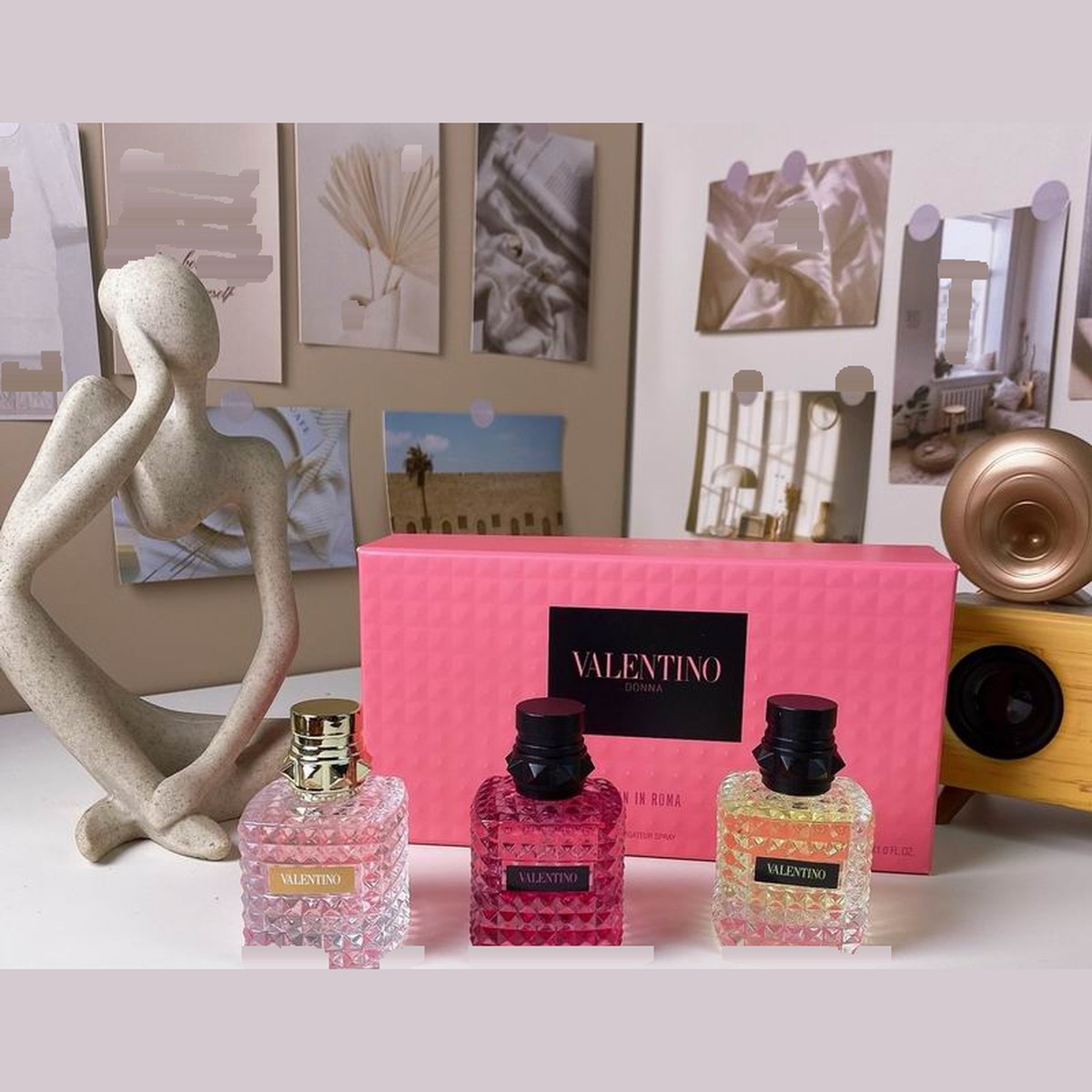 Valentino 20