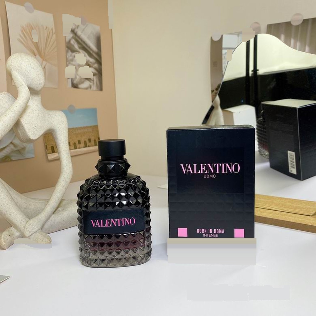 Valentino 34