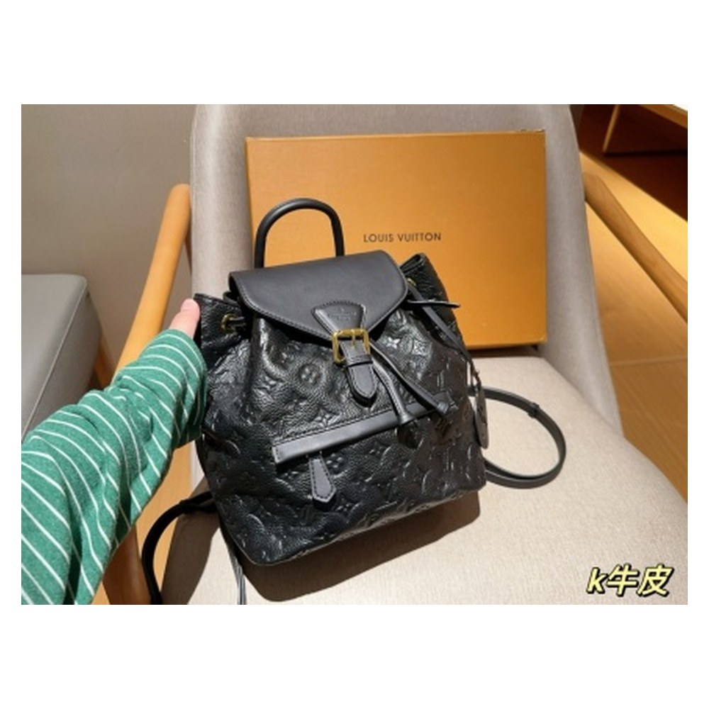 Louis Vuitton Bag 008