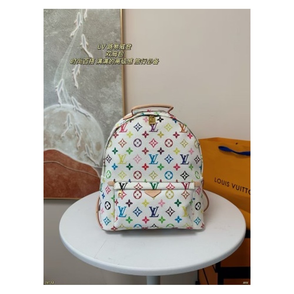 Louis Vuitton Bag 002