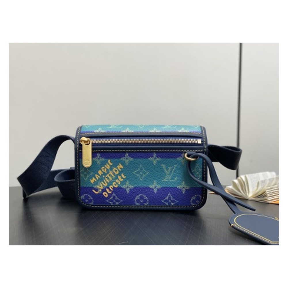 Louis Vuitton Bag 070