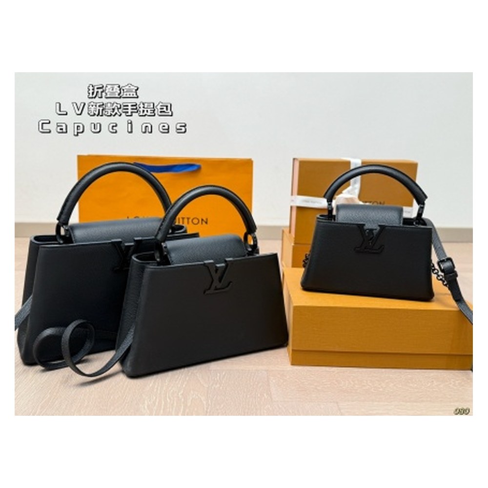 Louis Vuitton Bag 023