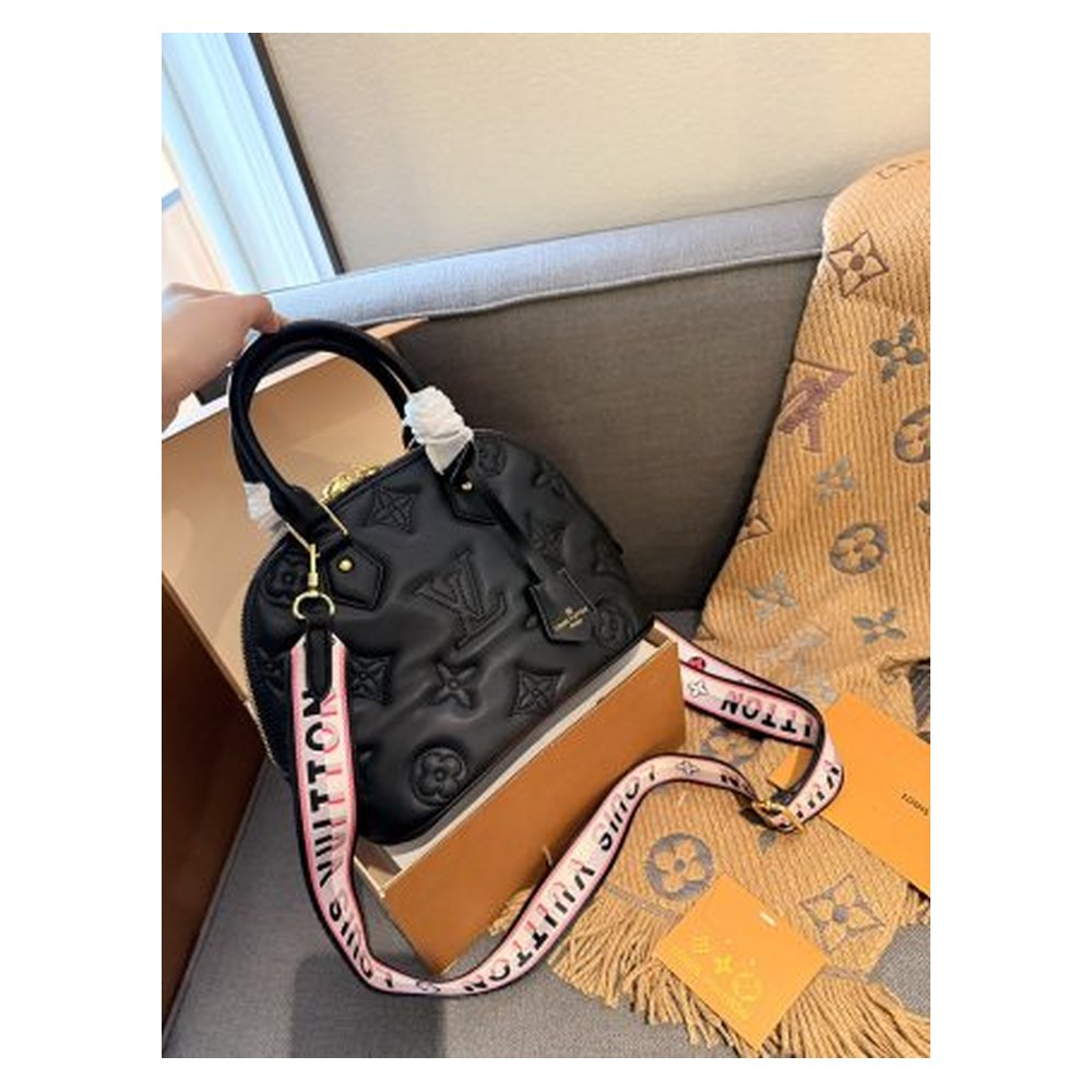 Louis Vuitton Bag 017