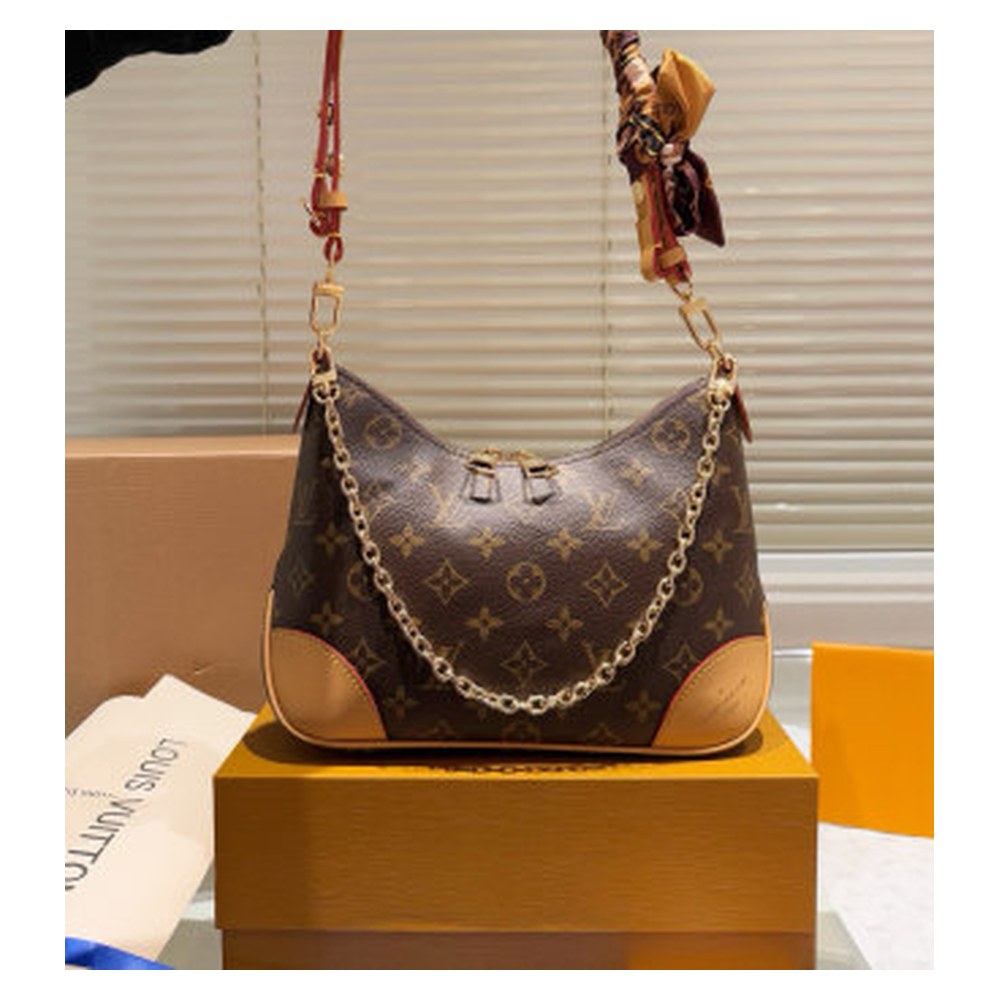 Louis Vuitton Bag 034
