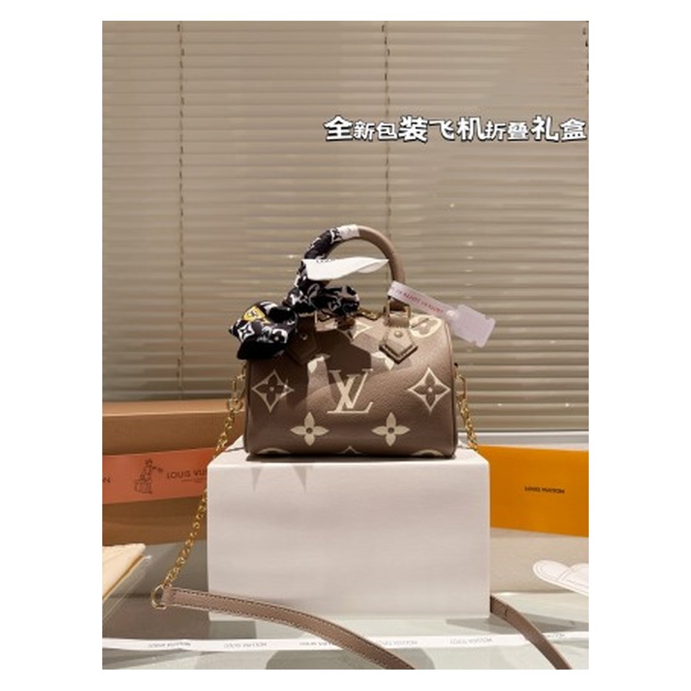 Louis Vuitton Bag 032