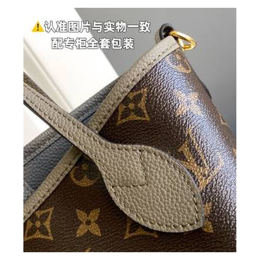 Louis Vuitton Bag 005