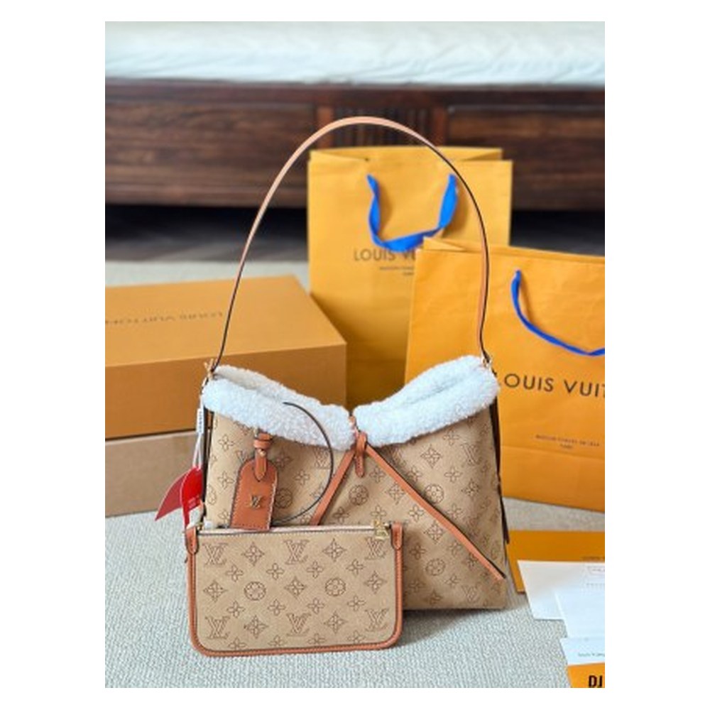 Louis Vuitton Bag 010