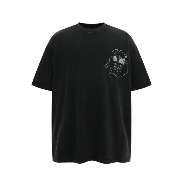 Chrome Hearts Hoodie — Default