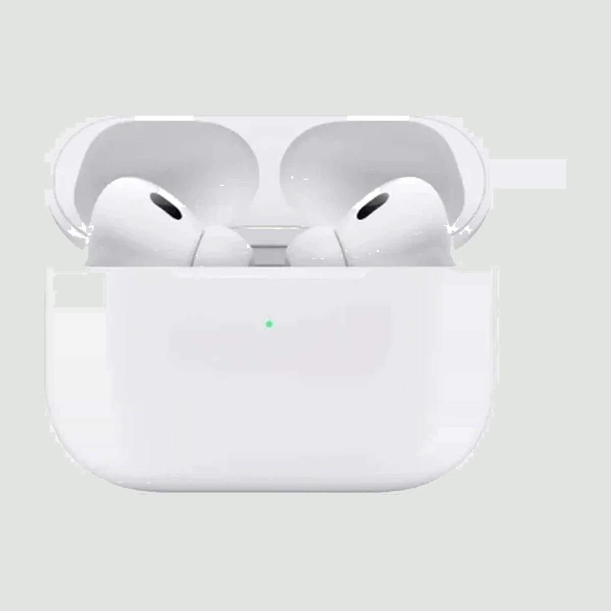 Headphones Aurora Buds Pro ANC