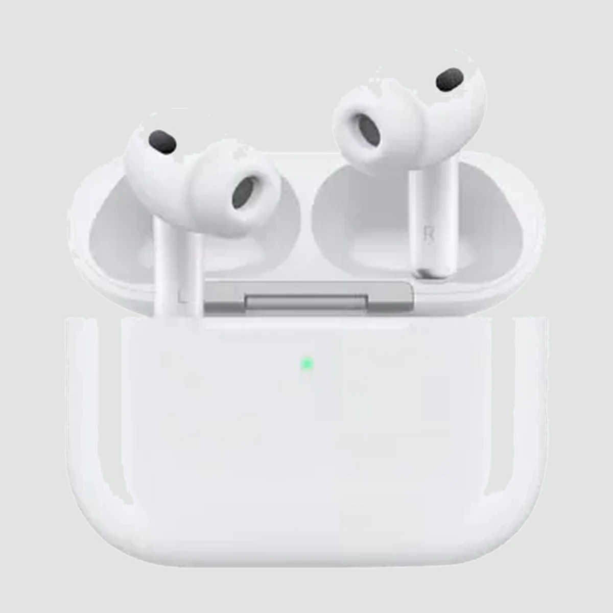 Headphones Aurora Buds Gen 3 (ANC)