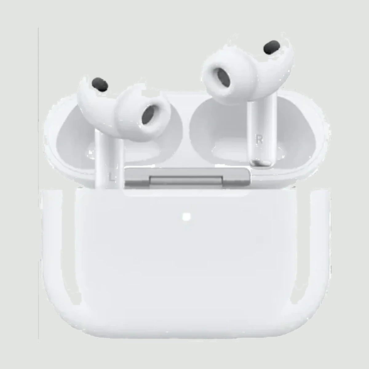 Headphones Aurora Buds Pro 2