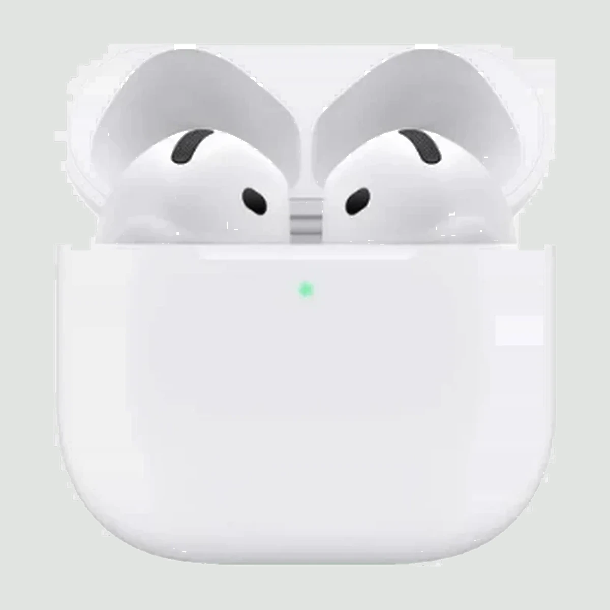 Headphones Aurora Buds Gen 4 ANC
