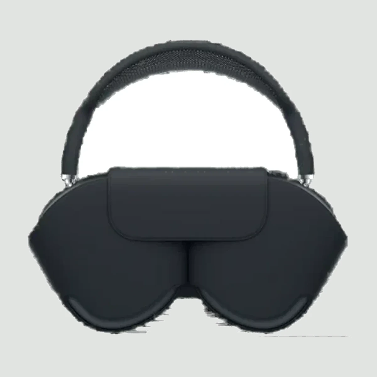 Headphones Aurora Max (METAL)