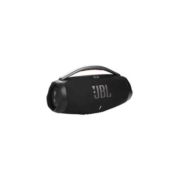 Speakers Flip 3 Portable Speaker