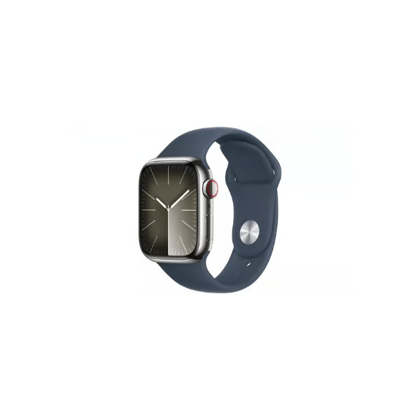 Orbit Smartwatch Series 9