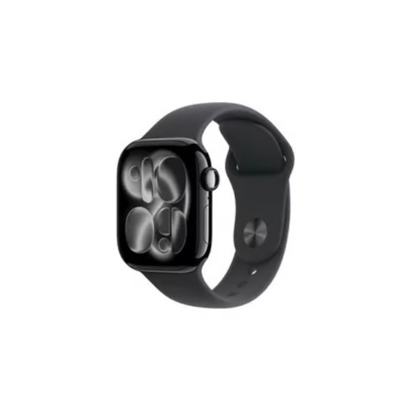 Orbit Smartwatch Series 11