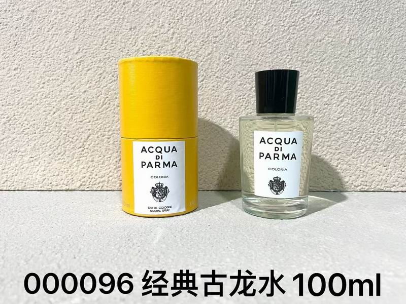 Acqua di Parma New piece