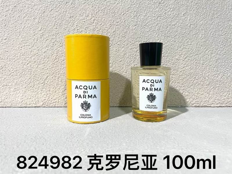 Acqua di Parma New piece