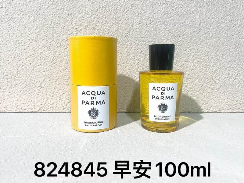 Acqua di Parma New piece