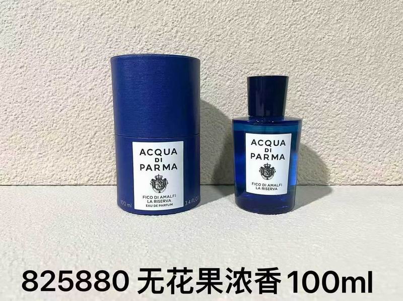 Acqua di Parma New piece