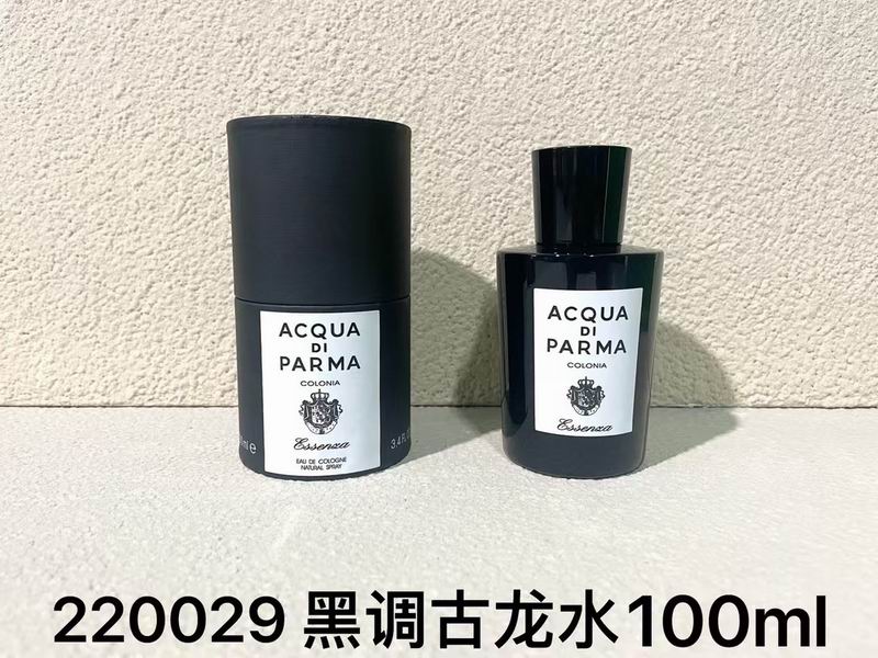 Acqua di Parma New piece
