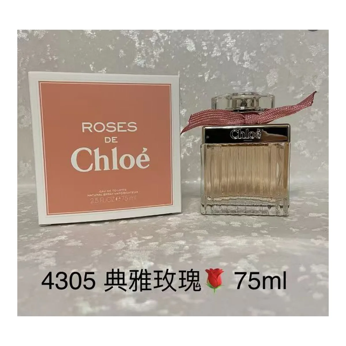 Chloe 5 Al De Towetfe