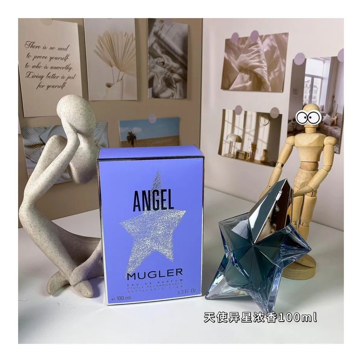 Mugler Reserzl00M]