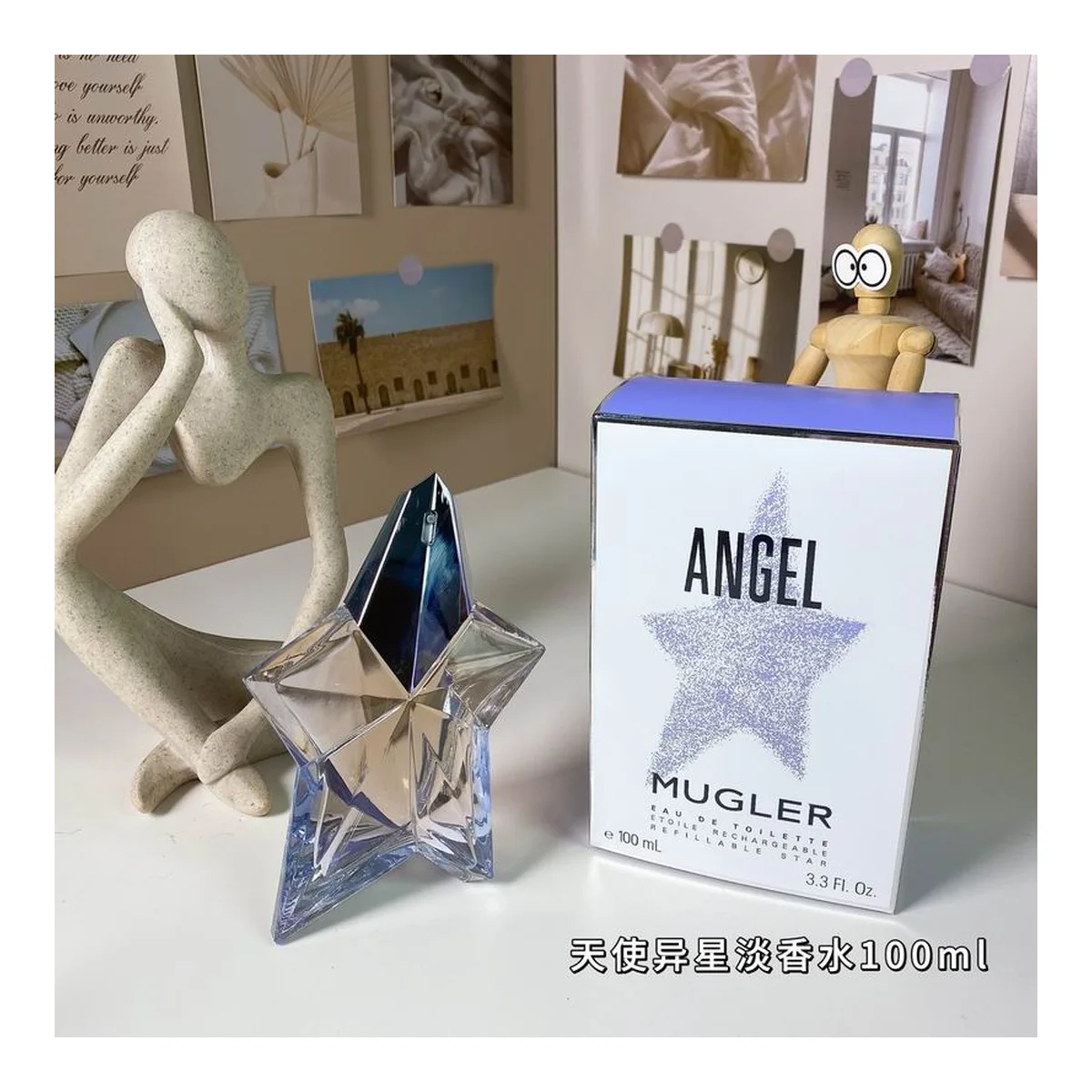 Mugler Sresersri00M]