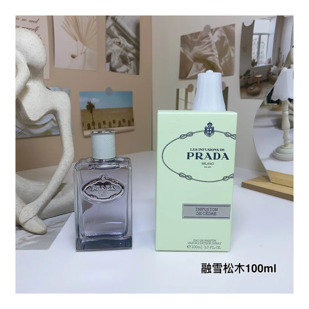 Prada Vi\\Poqfja‘ !S%Ipewuwmy