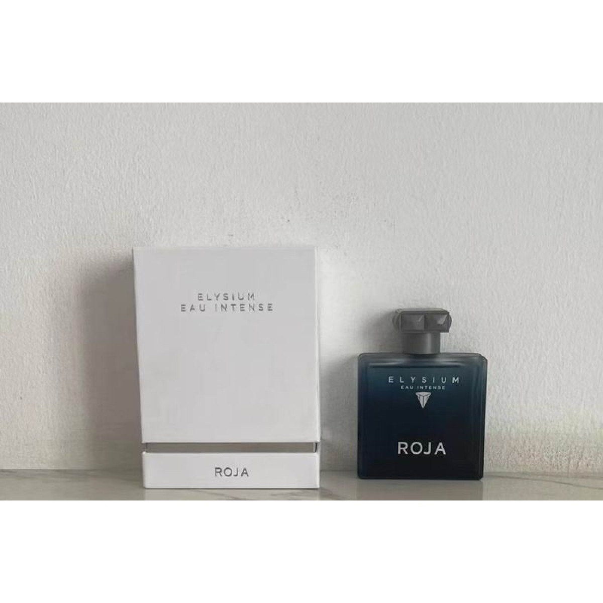 Roja Elysium Eau Intense