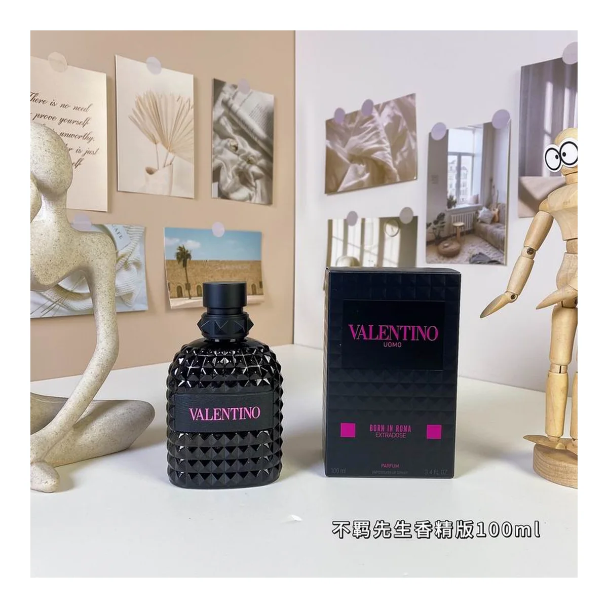 Valentino Fbiefhal00M]